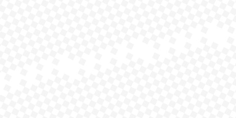 Abstract halftone white and grey background. Design decoration concept simple good art