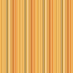 Obraz premium Seamless texture of bright fabric or wallpaper with vertical lines.