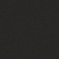 Fototapeta premium Plastic texture. seamless texture.tileable pattern. Modern stylish abstract texture.
