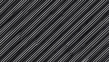 Obraz premium Abstract diagonal lines pattern