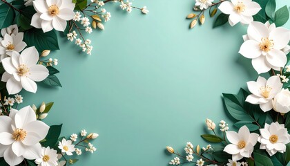 Floral arrangement showcase creative studio decorative image bright environment close-up nature inspiration