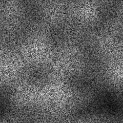 Abstract granite pattern allover watercolor texture. Grunge filter.