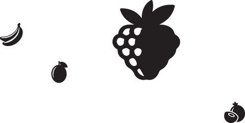 Modern abstract geometric design with bold color accents and clean typography