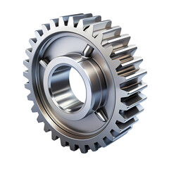 Precision Gear Engineering and Mechanics