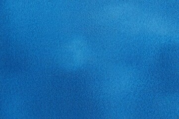 Abstract Design on Blue Textured Canvas with Layered Patterns and Brushstrokes for Modern Creative Visual Projects