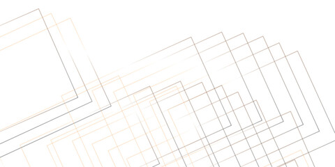 abstract architectural background vector Black and white striped gradient gray line abstract pattern Transparent monochrome striped texture, minimal wave line elegant technology .	
