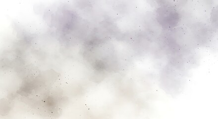 abstract background with clouds