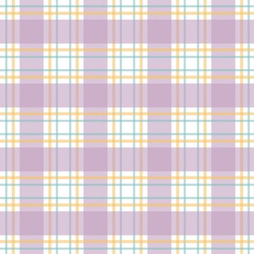 Fototapeta Seamless background 