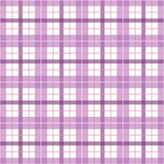 Fototapeta premium Seamless background 