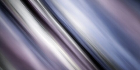 Abstract diagonal lines of muted colors.