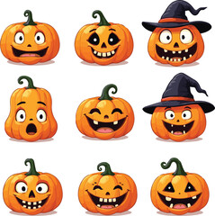 Humorous_Halloween_pumpkin_face