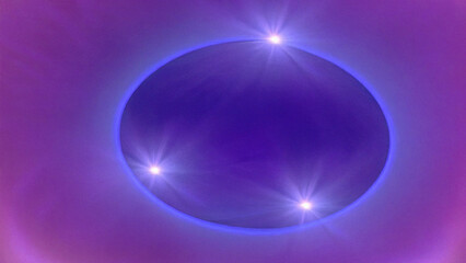 Dark gray texture offers subtle grunge on a smooth surface. Ideal for product photography, portrait background, posters, and studio backdrops.