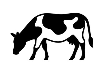 Obraz premium A black screen with no discernible image content