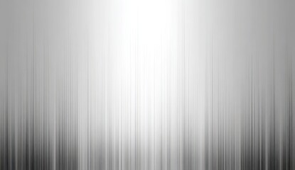 Vertical grayscale lines with soft transitions.