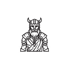 Legends of the North: The Untold Sagas of Viking Warriors, Seafaring Conquests, and Norse Mythology