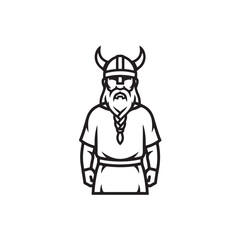 Legends of the North: The Untold Sagas of Viking Warriors, Seafaring Conquests, and Norse Mythology