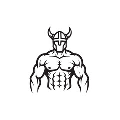 Legends of the North: The Untold Sagas of Viking Warriors, Seafaring Conquests, and Norse Mythology