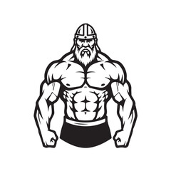 Legends of the North: The Untold Sagas of Viking Warriors, Seafaring Conquests, and Norse Mythology