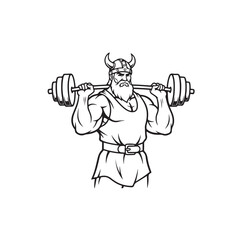 Legends of the North: The Untold Sagas of Viking Warriors, Seafaring Conquests, and Norse Mythology