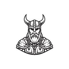 Legends of the North: The Untold Sagas of Viking Warriors, Seafaring Conquests, and Norse Mythology