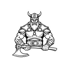 Legends of the North: The Untold Sagas of Viking Warriors, Seafaring Conquests, and Norse Mythology