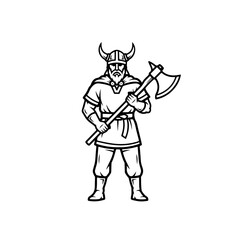 Legends of the North: The Untold Sagas of Viking Warriors, Seafaring Conquests, and Norse Mythology