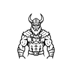 Legends of the North: The Untold Sagas of Viking Warriors, Seafaring Conquests, and Norse Mythology