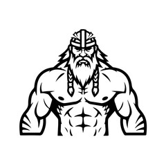 Legends of the North: The Untold Sagas of Viking Warriors, Seafaring Conquests, and Norse Mythology