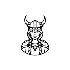 Legends of the North: The Untold Sagas of Viking Warriors, Seafaring Conquests, and Norse Mythology