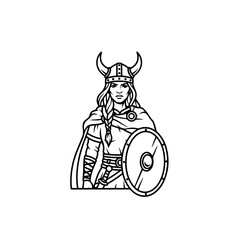 Legends of the North: The Untold Sagas of Viking Warriors, Seafaring Conquests, and Norse Mythology