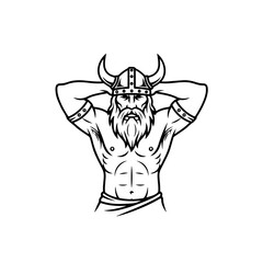 Legends of the North: The Untold Sagas of Viking Warriors, Seafaring Conquests, and Norse Mythology