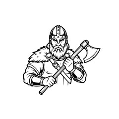 Legends of the North: The Untold Sagas of Viking Warriors, Seafaring Conquests, and Norse Mythology