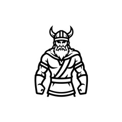 Legends of the North: The Untold Sagas of Viking Warriors, Seafaring Conquests, and Norse Mythology