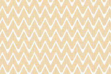 Clean and versatile geometric thin line Seamless Pattern, perfect for branding, social media, and packaging layouts. Styled in minimalist modular symmetry for Graphic Designers and Brand Designers