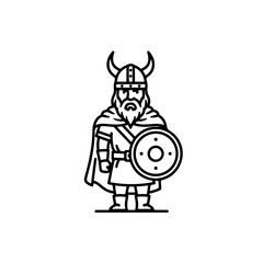 Legends of the North: The Untold Sagas of Viking Warriors, Seafaring Conquests, and Norse Mythology