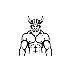 Legends of the North: The Untold Sagas of Viking Warriors, Seafaring Conquests, and Norse Mythology
