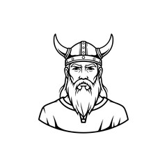 Legends of the North: The Untold Sagas of Viking Warriors, Seafaring Conquests, and Norse Mythology