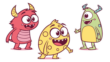 funny chicken cartoon