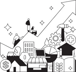 #proses #motivasi #sukses #semangat #indonesia #katakatabijak #belajar #motivation #kehidupan #quotes #art #cinta #end #prosescepat #bisnisonline #karya #seni #dunia #prinsip #solusi 