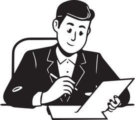 #officework #recruitmentconsultants #colleaguesbelike #customersbelike #workplacewankerbanter #workplacewankers #parttimejob #kerjakosong #galdembanter #instagood #parttimeincome #janaincome #beautici