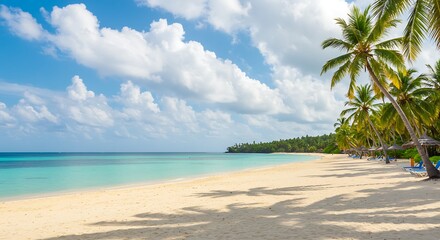 Seas the Day Plan Your Next Coastal Adventure, Sun, Sand, and Serenity Your Summer Starts Here