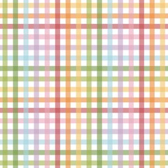 Seamless pattern background 