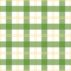 Seamless pattern background 