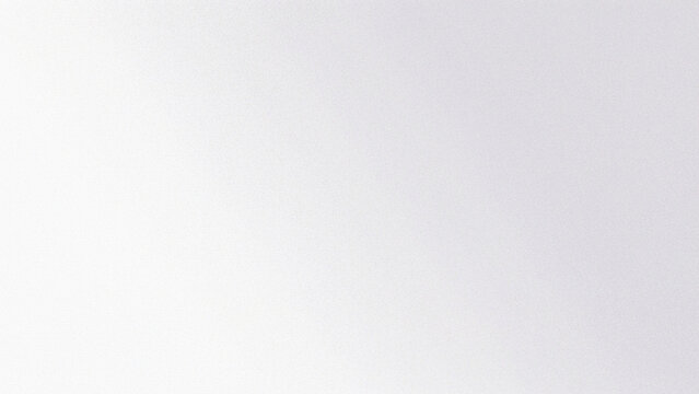 Pure White Texture Background. Simple, minimalist design ideal for web design, marketing materials, and print projects. Clean, blank canvas for creative use.