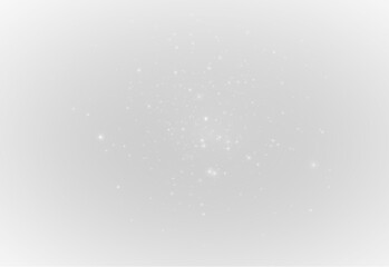 PNG Light Effect, Bokeh Vector Transparent Sunlight Shine, Sparkling Glow, Radiant Flash, Magic Glitter Particles, Golden Shimmer, Glowing Rays, Abstract Light Burst, Twinkling.