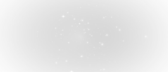 PNG Light Effect, Bokeh Vector Transparent Sunlight Shine, Sparkling Glow, Radiant Flash, Magic Glitter Particles, Golden Shimmer, Glowing Rays, Abstract Light Burst, Twinkling.