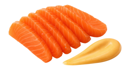 Single boiled chicken egg with shell removed, resting on a ceramic egg cup.