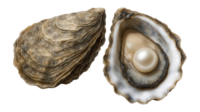 Duck egg preserved in a glass jar filled with brine, showcasing its translucence.