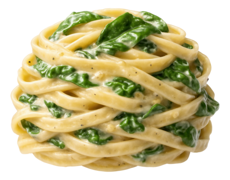 A single plump manti with a twisted knot on top, presented on a decorative porcelain saucer.