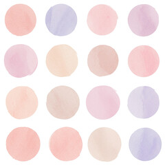 abstract colorful background